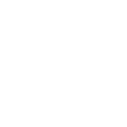 begosworld.com